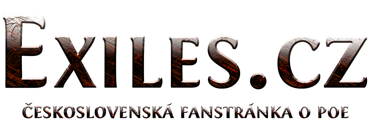Promo Banner