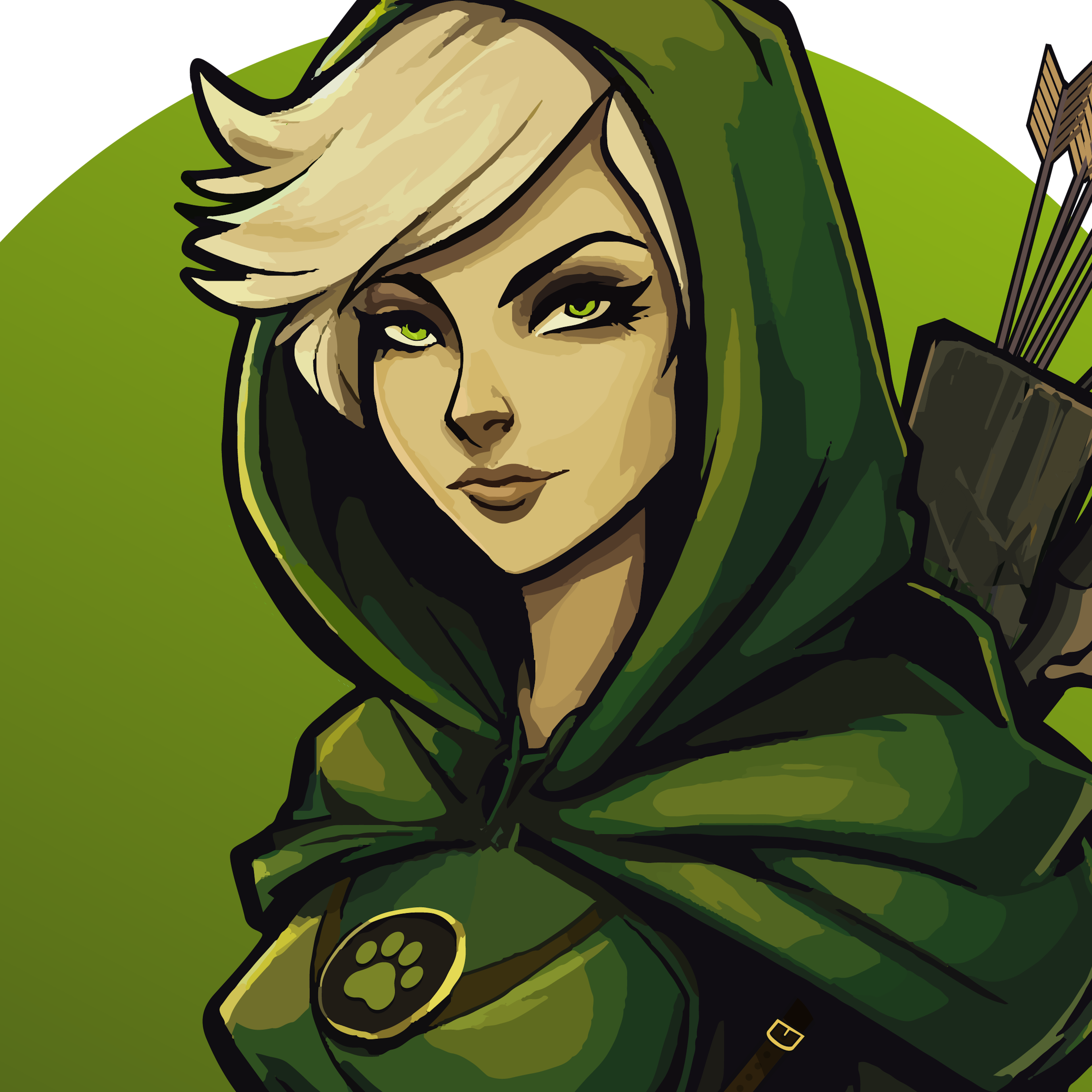 AchLara