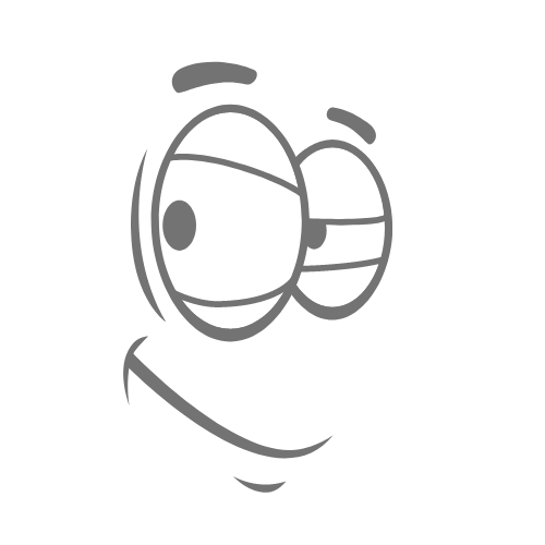 iambra