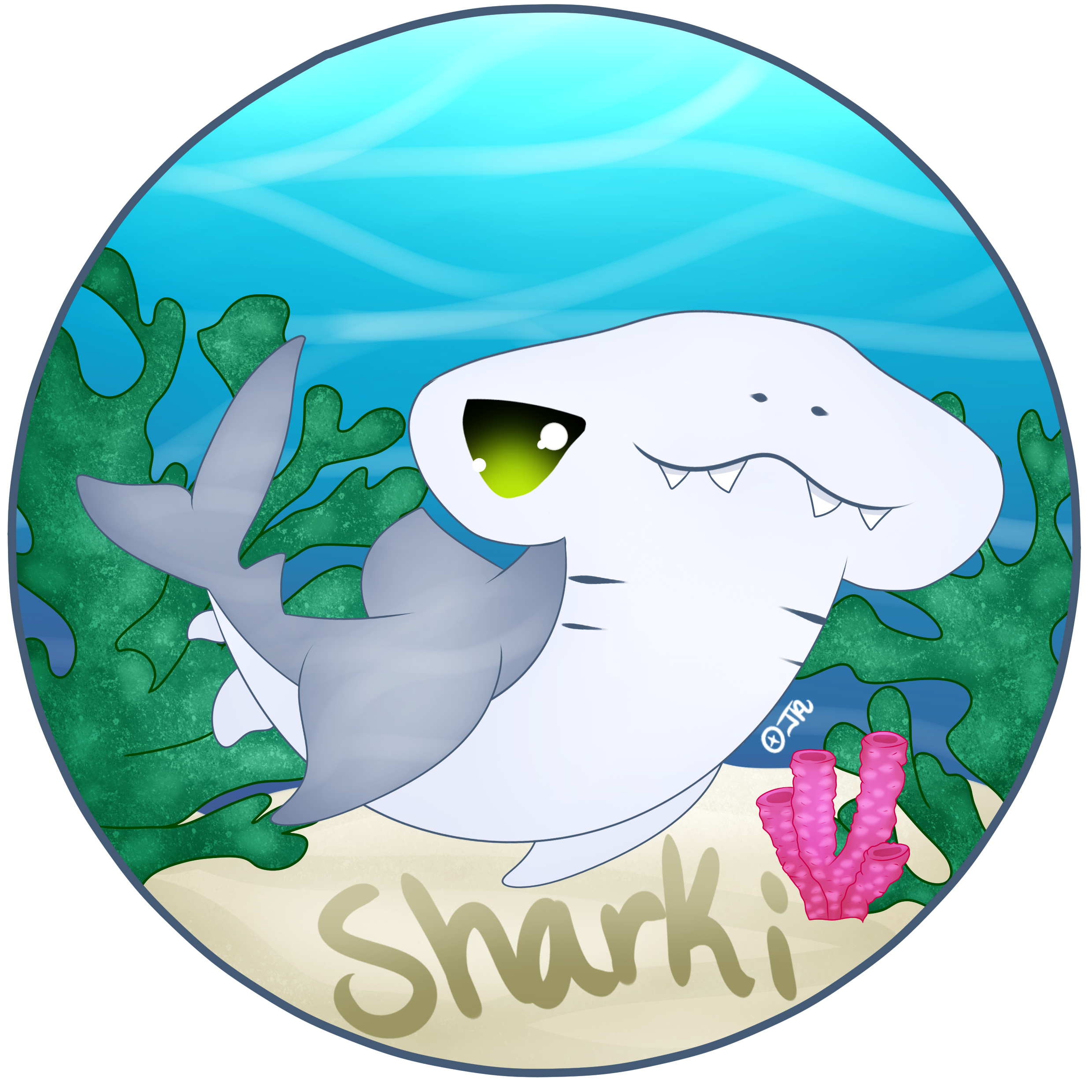 Sharki_V