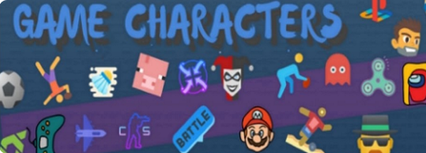 Promo Banner