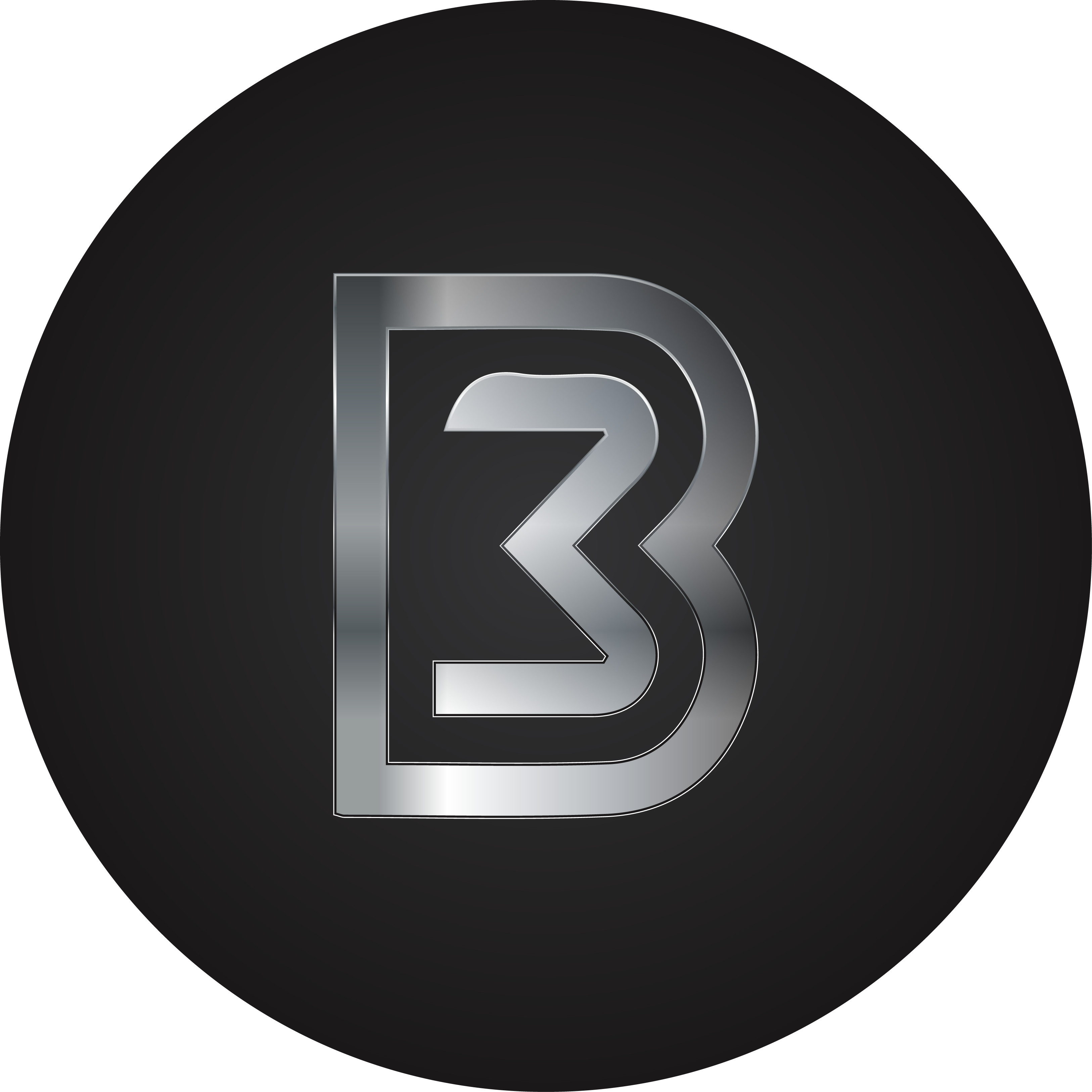 Bitt3rSteel