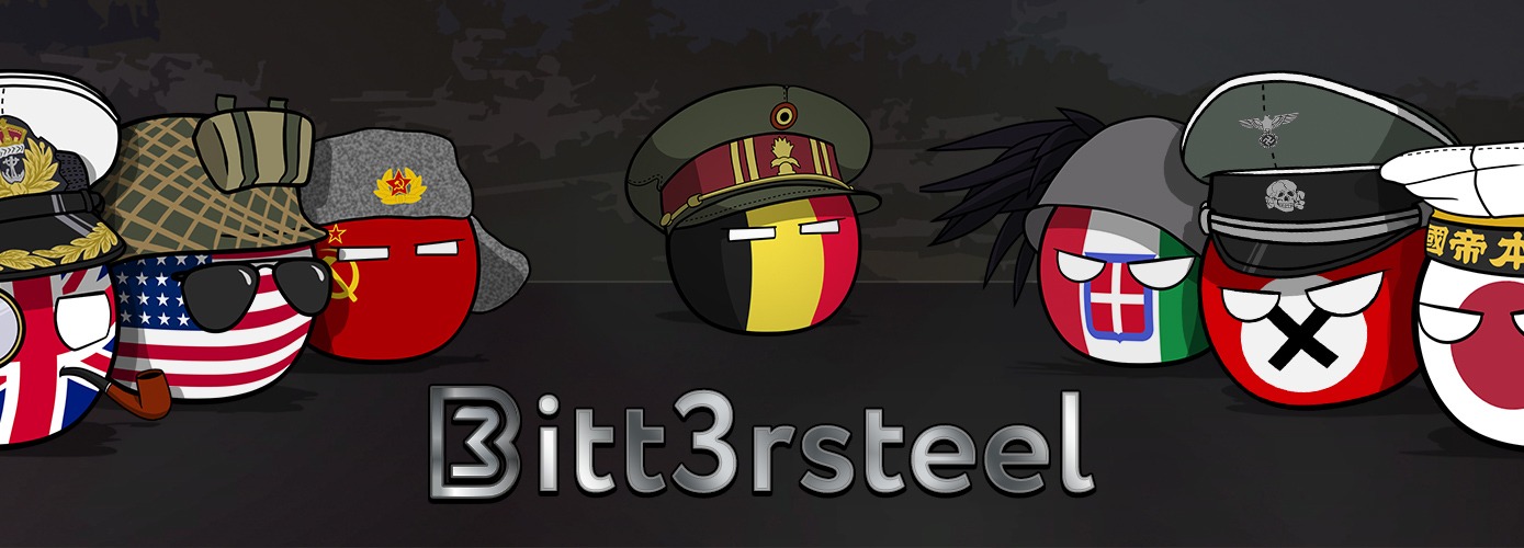 Promo Banner