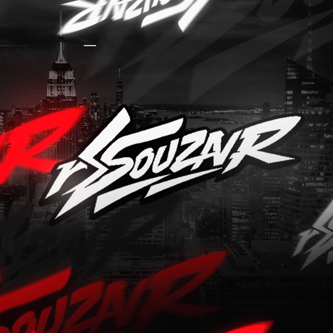 Souzavr