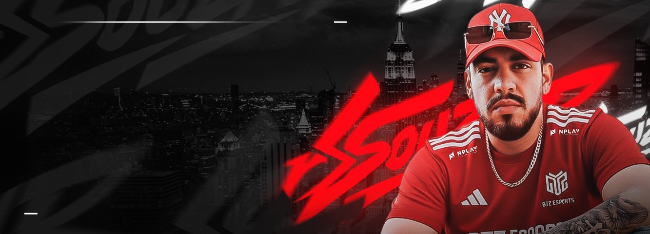 Promo Banner