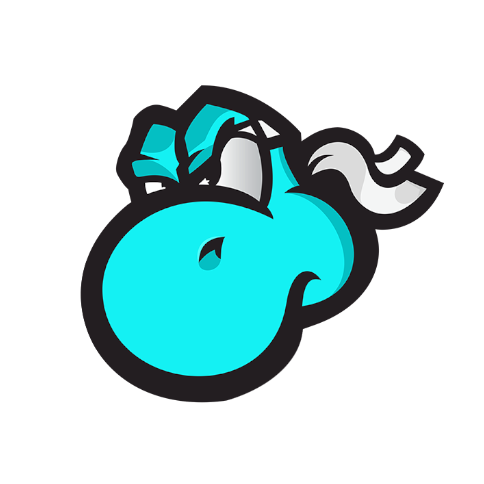 Dino