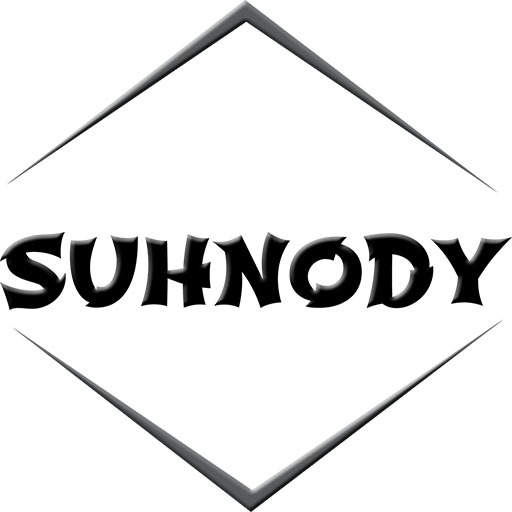 Suhnody
