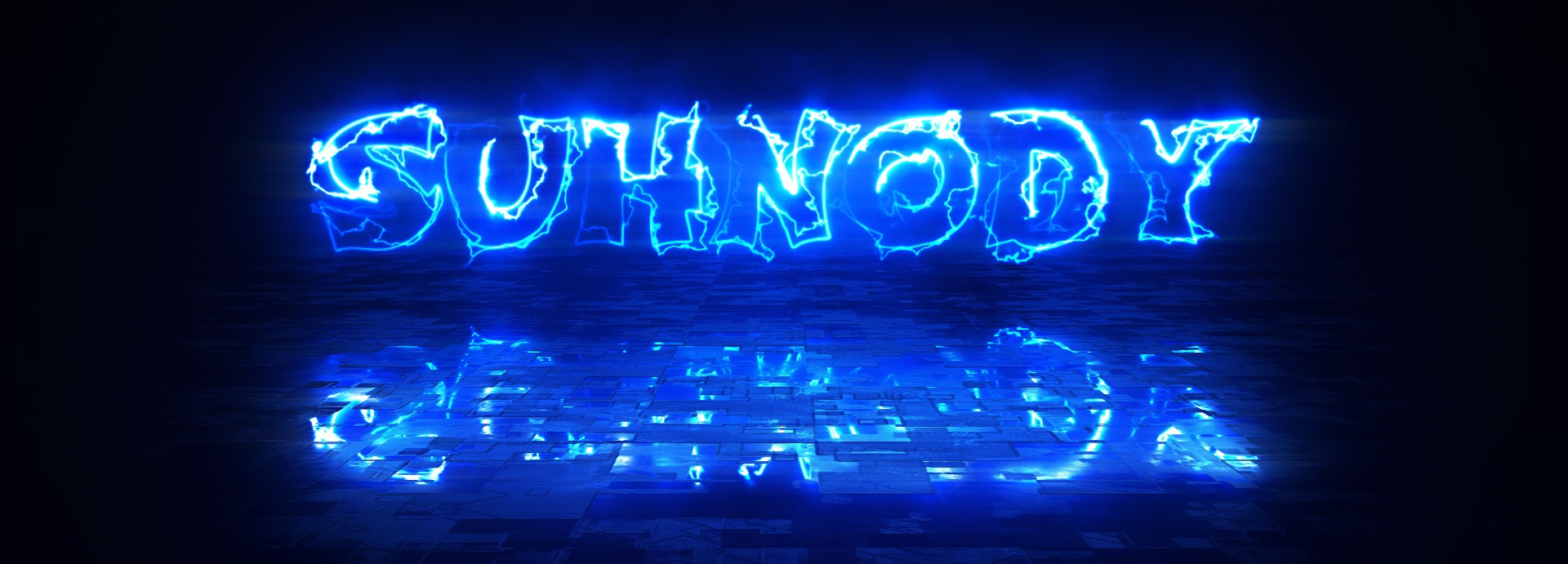 Promo Banner