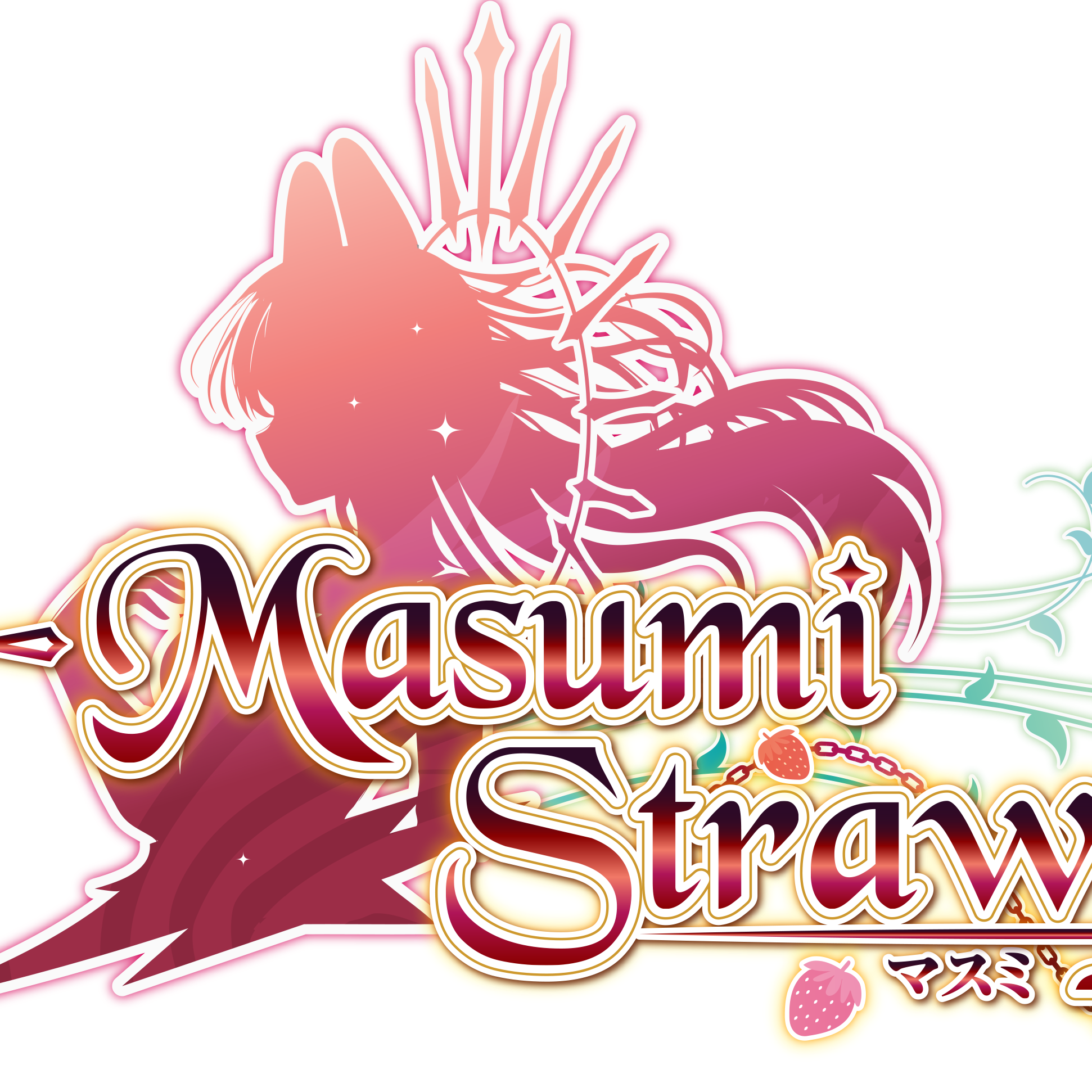 Strawfait