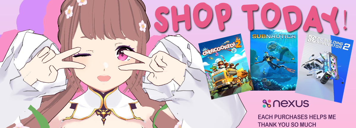 Promo Banner