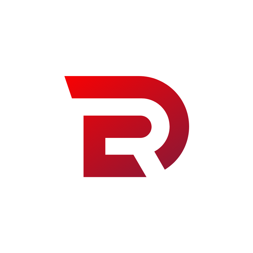 damianrojo91