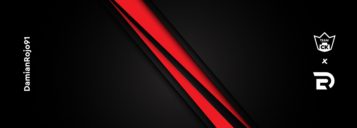 Promo Banner