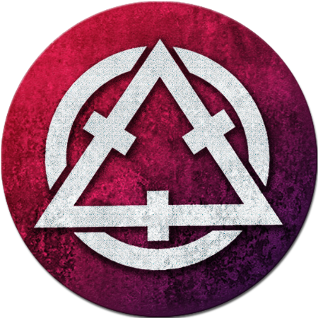 PoE Academy