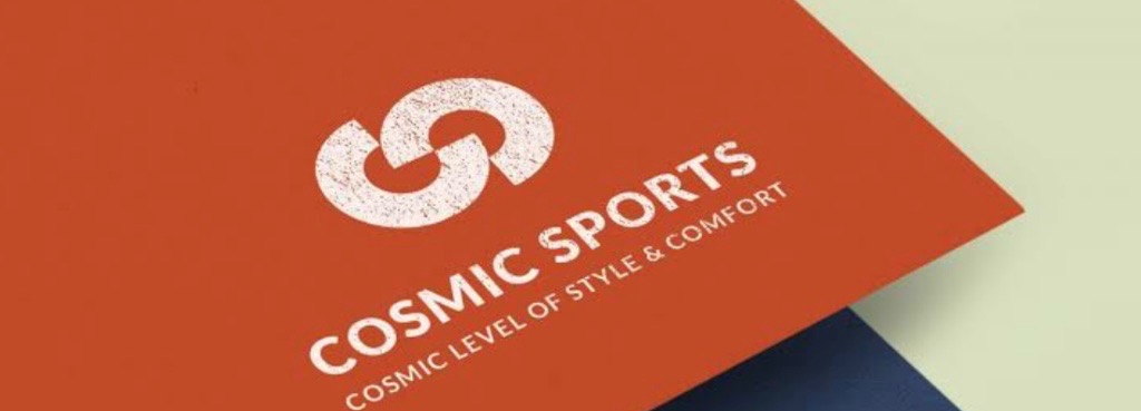 Promo Banner