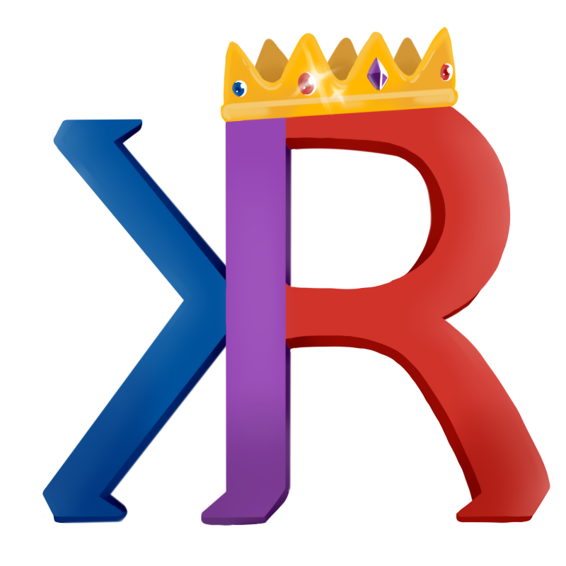 KingRacos
