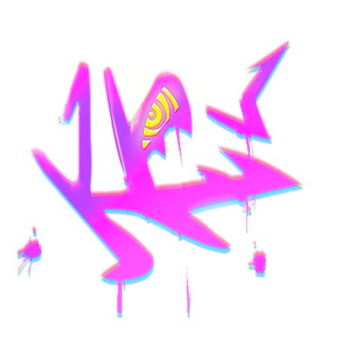 Nexus