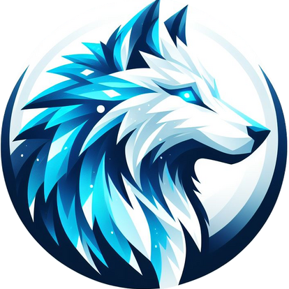 FrozenSentinel