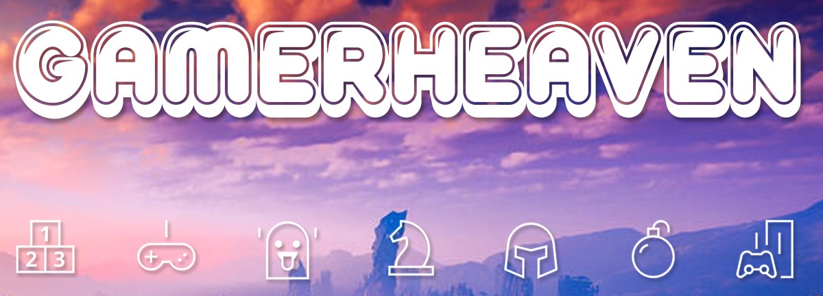 Promo Banner