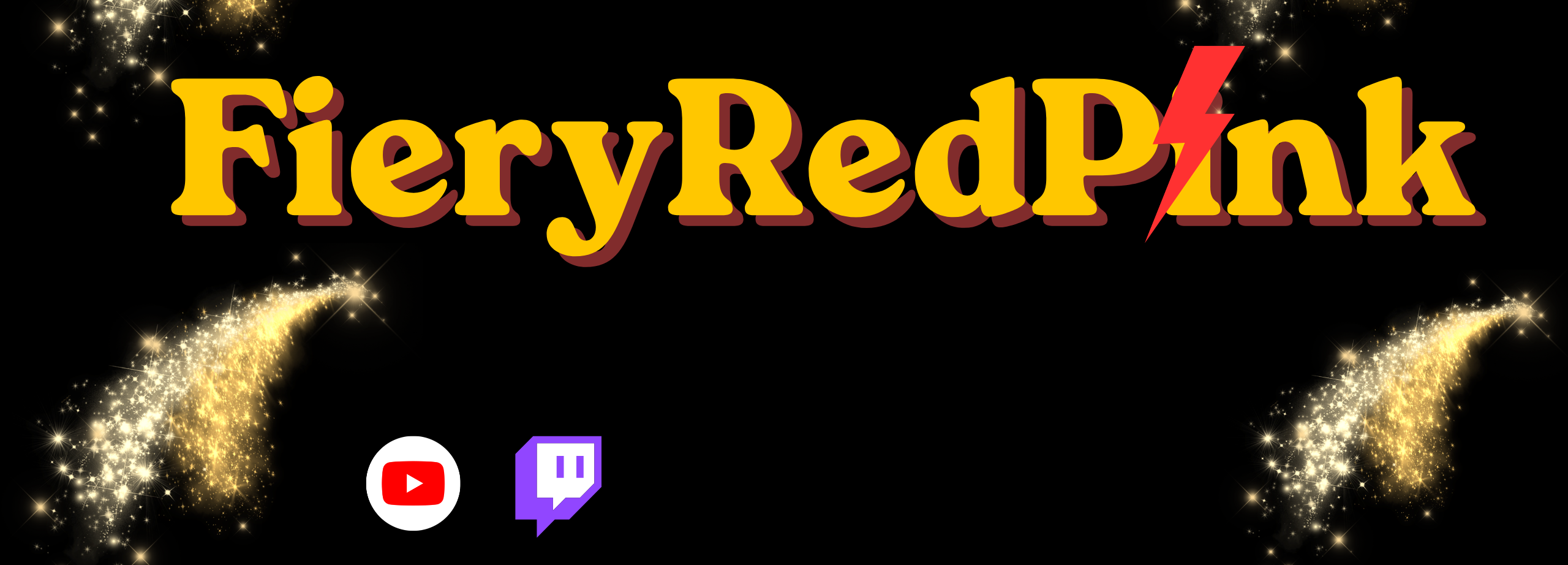 Promo Banner