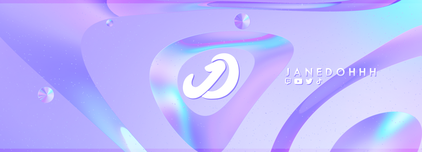 Promo Banner