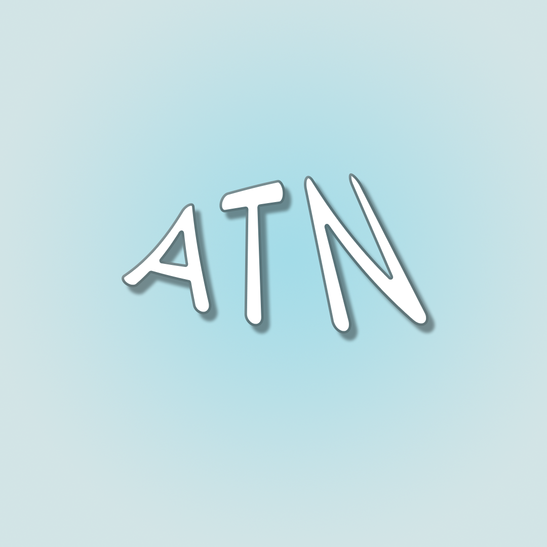 AllThingsNic Games