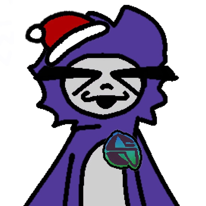 officalagent