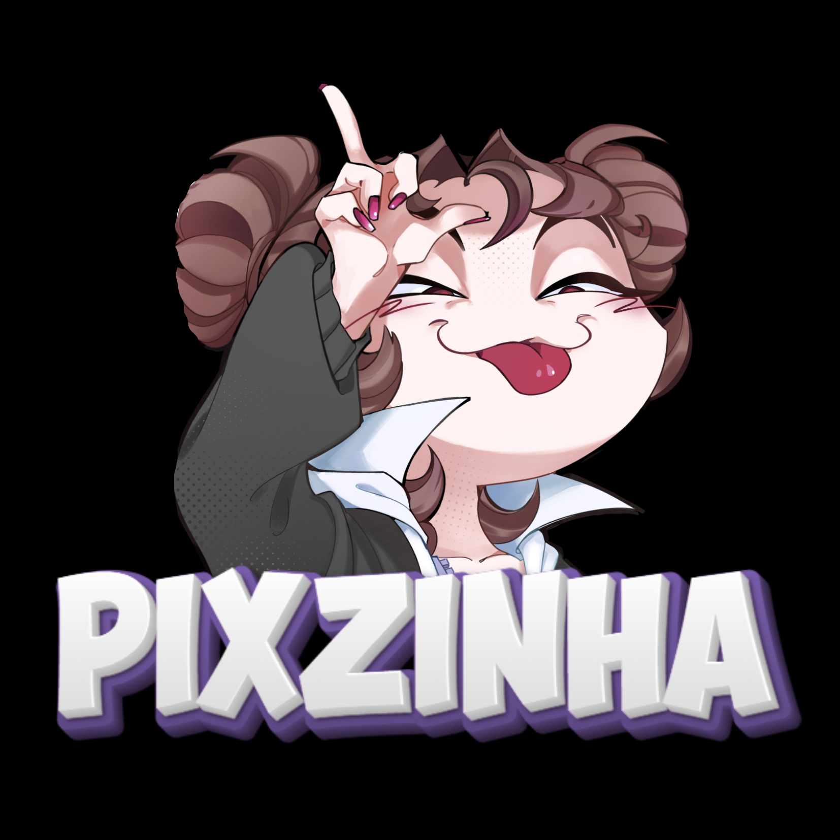 Pixzinha