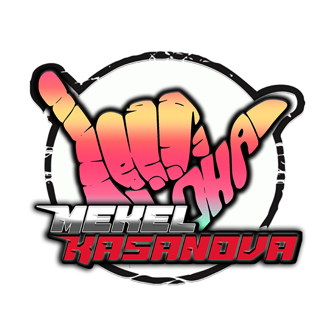 MekelKasanova