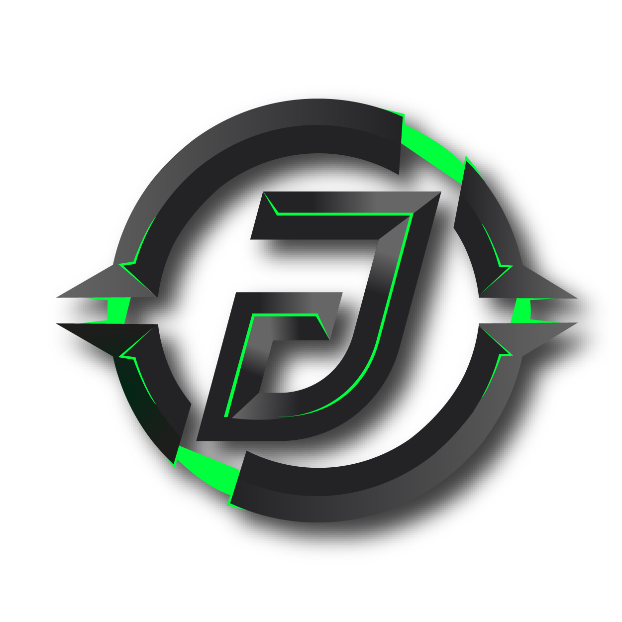 JoiozTV