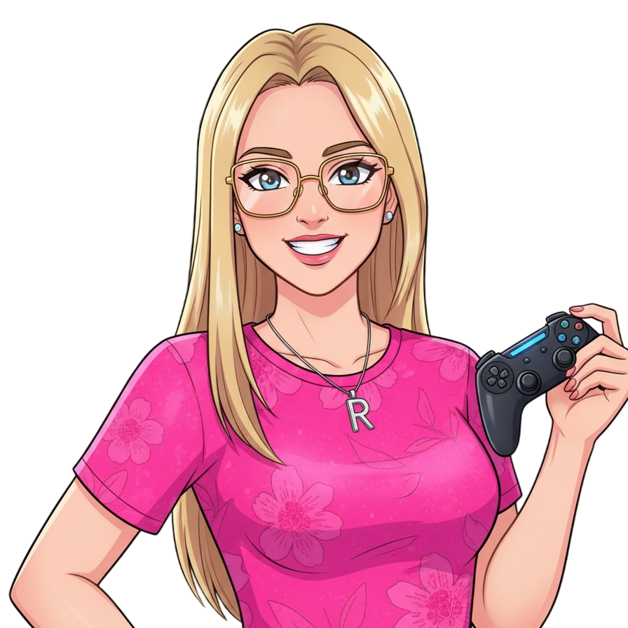 Mae_joga45