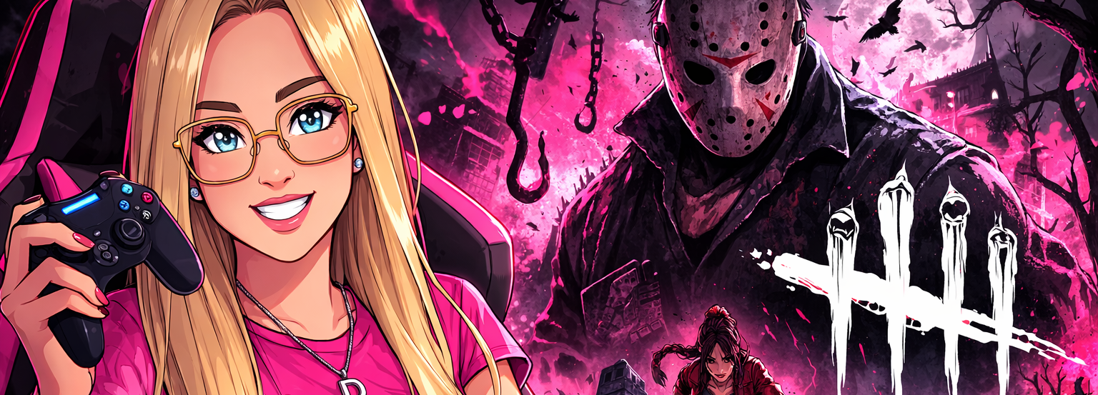 Promo Banner