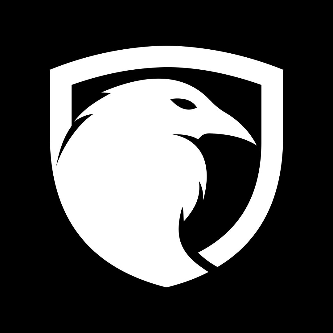 BAKRUU