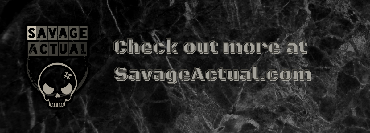 Promo Banner