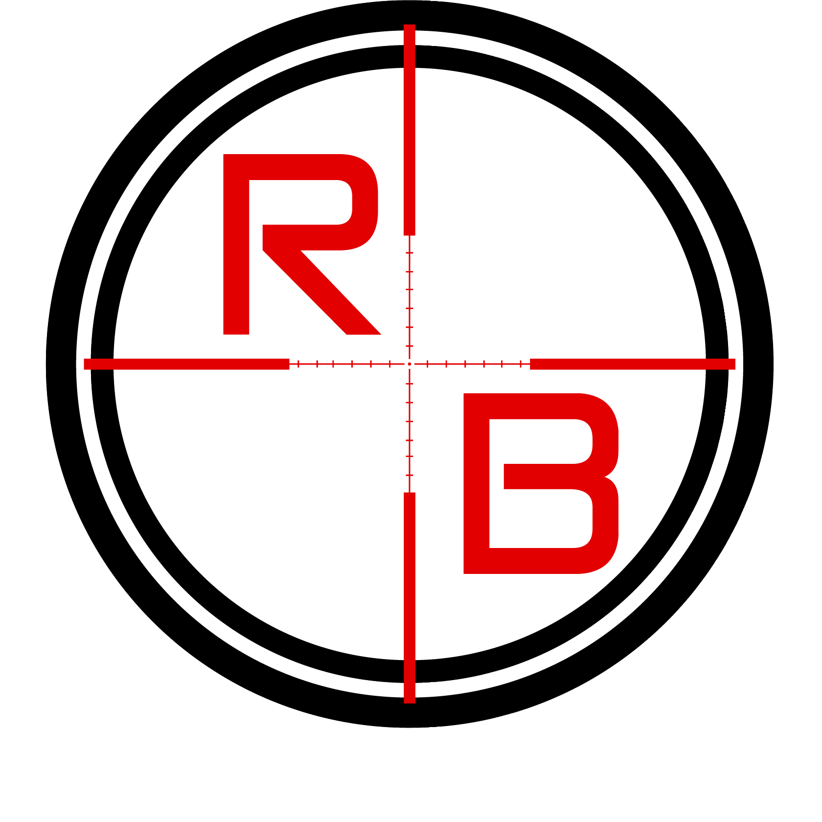 RazBora