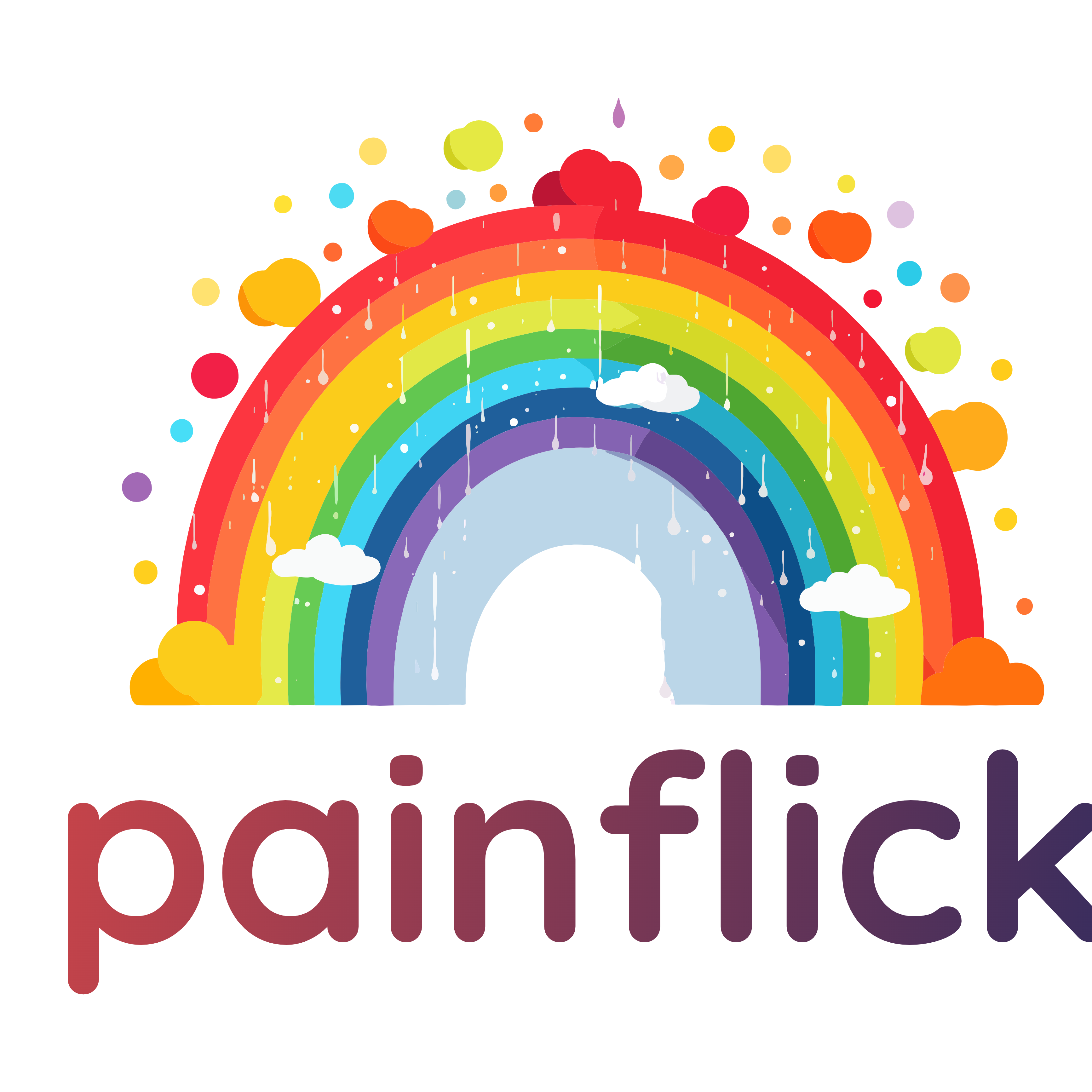 painflick