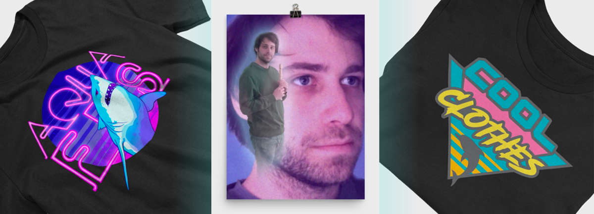 Promo Banner