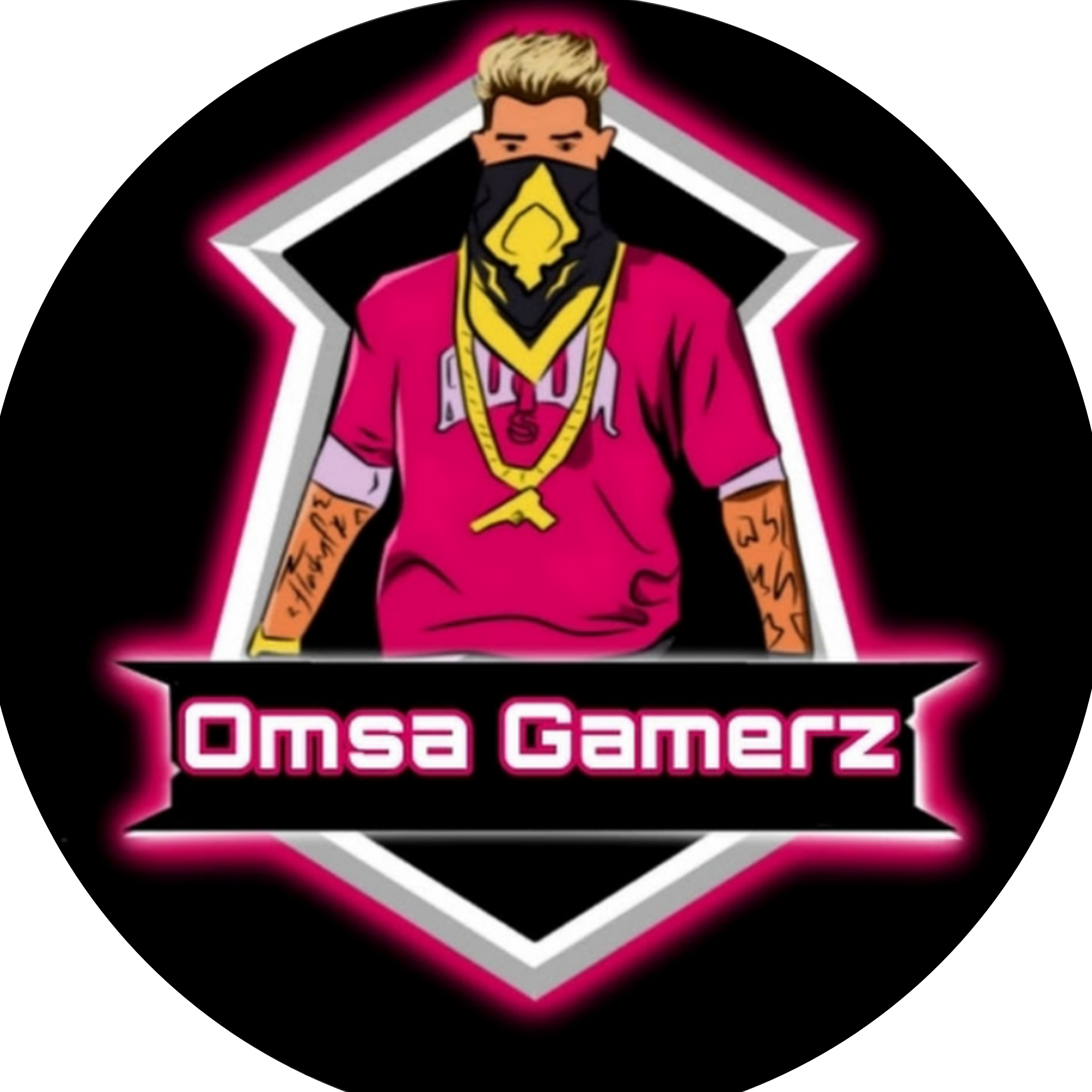 Omsa