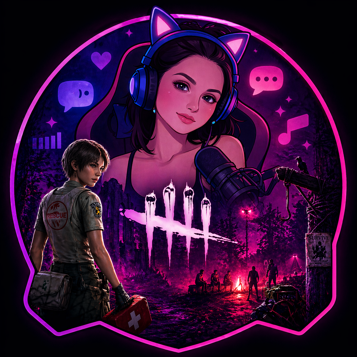 kvrinee