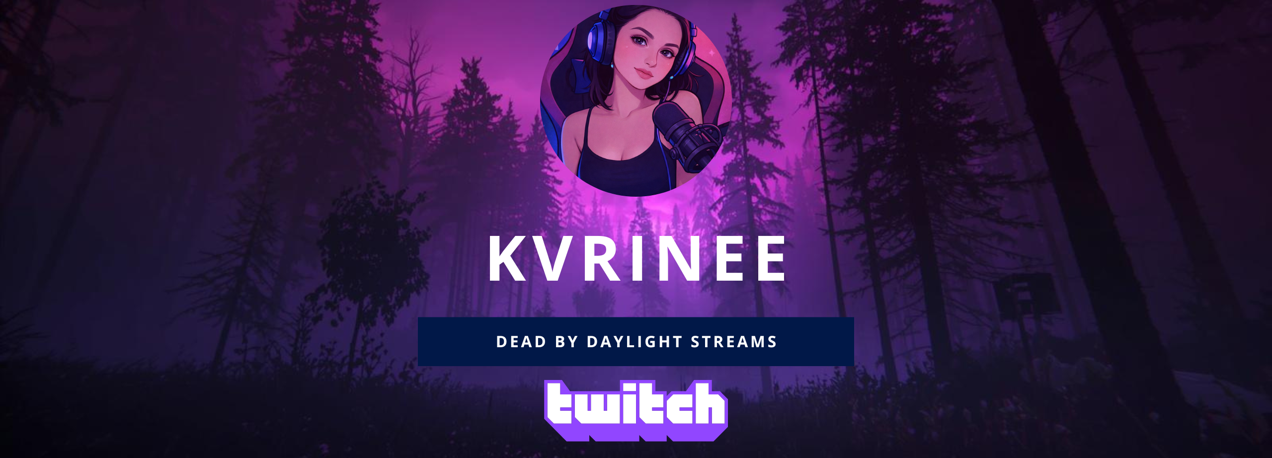 Promo Banner