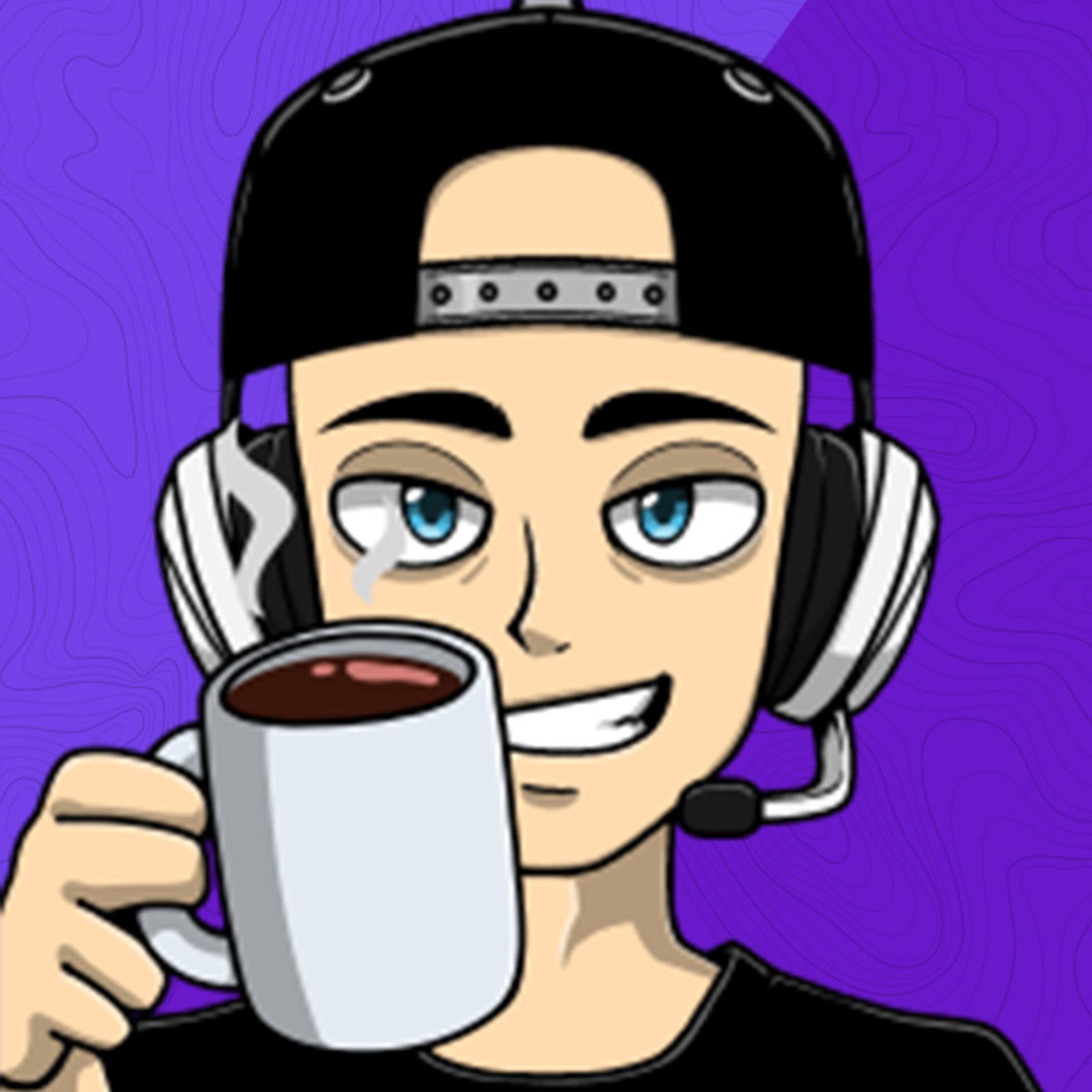 DeanLofiPlays