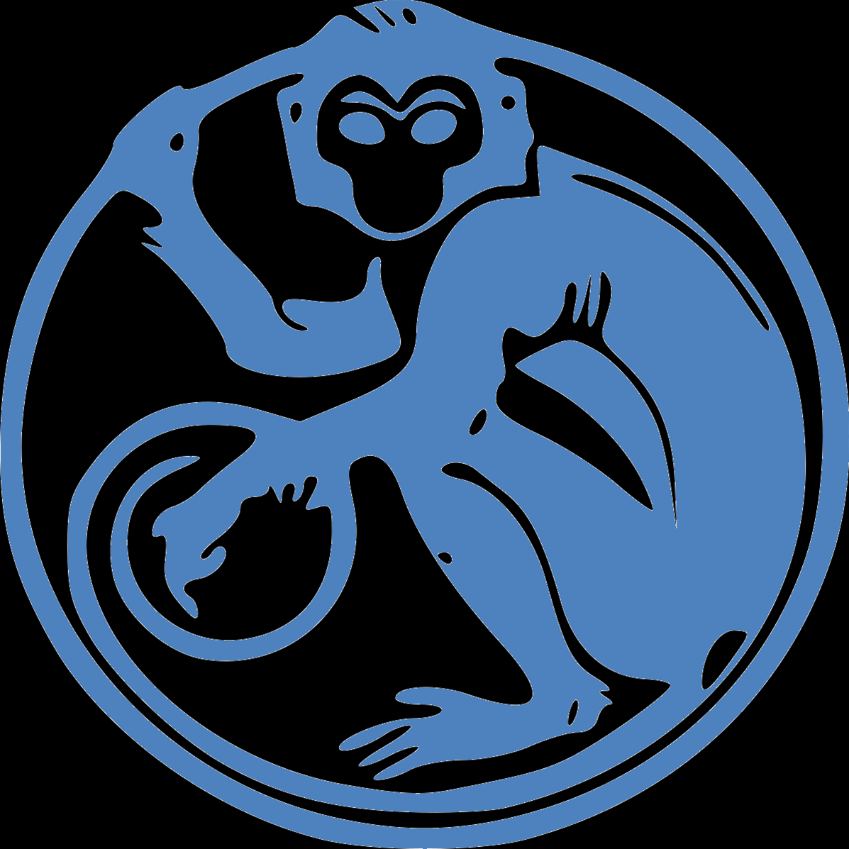 XavierGL1
