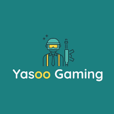 YASOOO