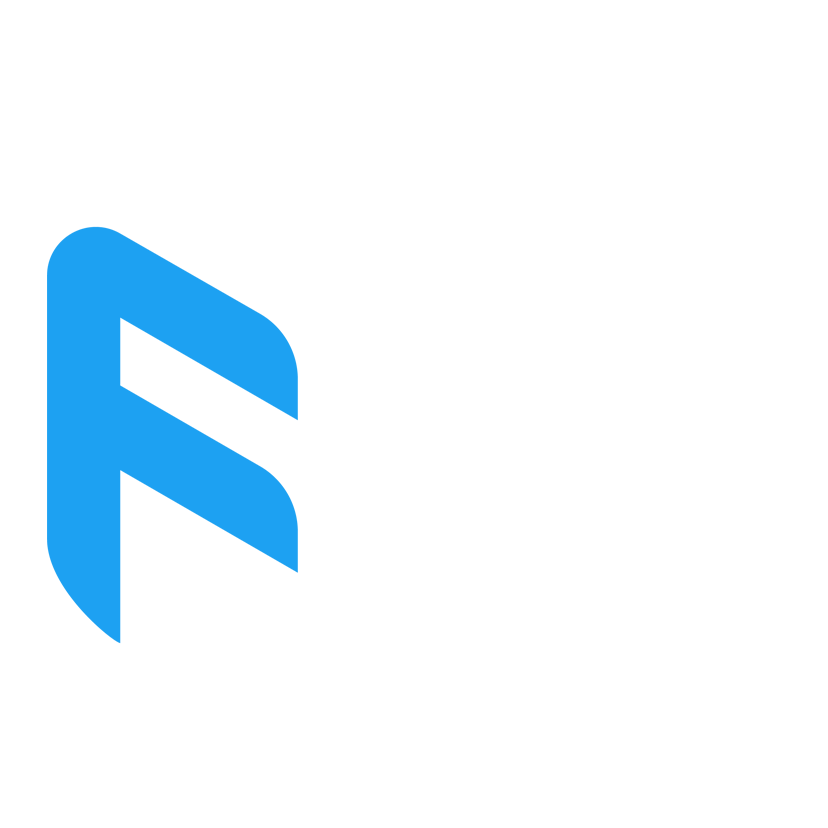 The Nexus of FelixWind