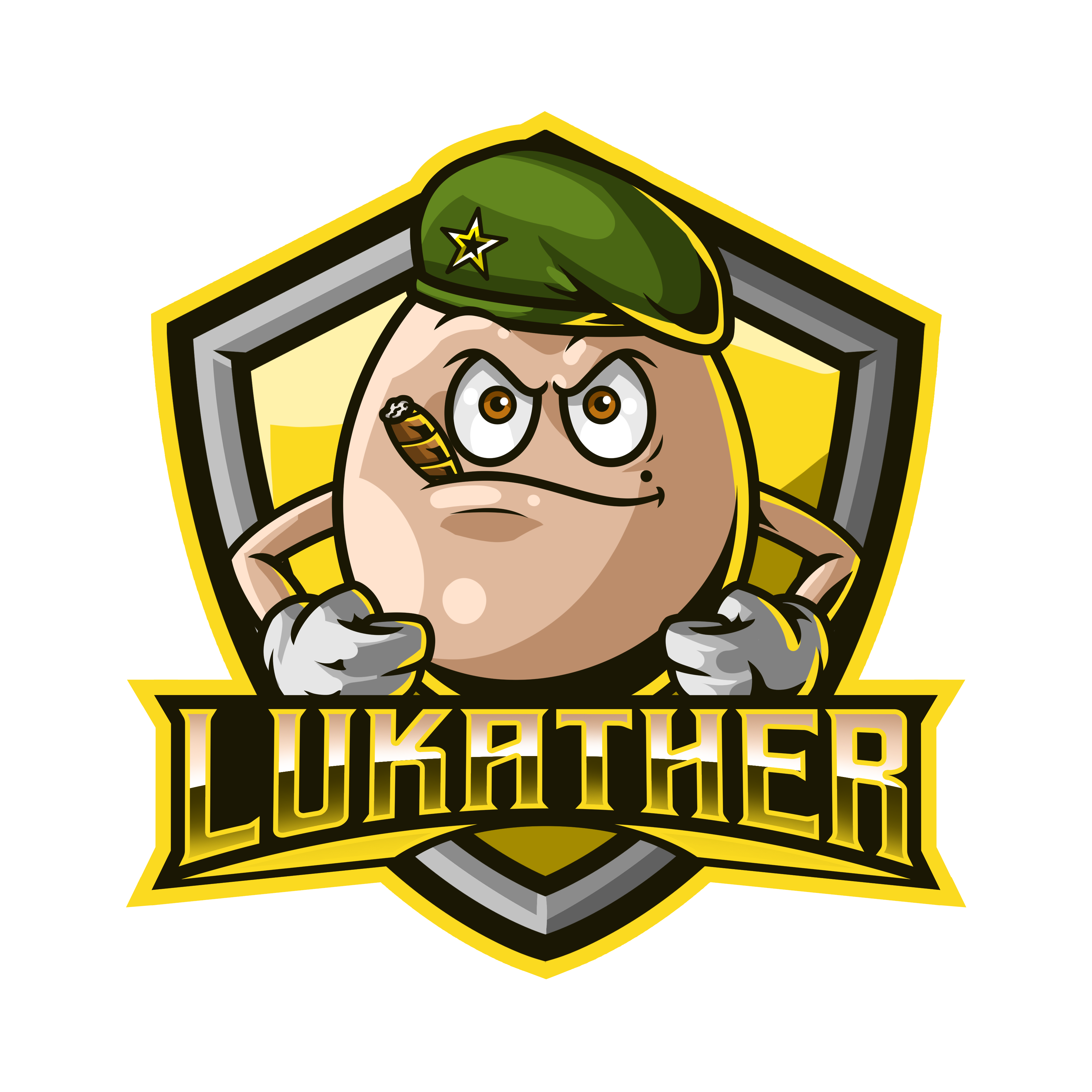 Lukather
