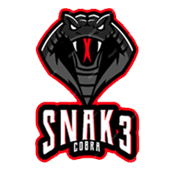 Snak3Cobra