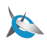 XMarn