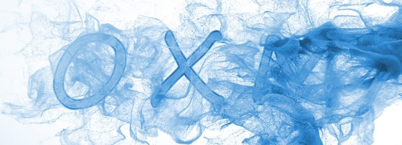 Promo Banner