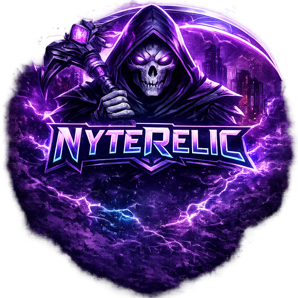 Nyterlic