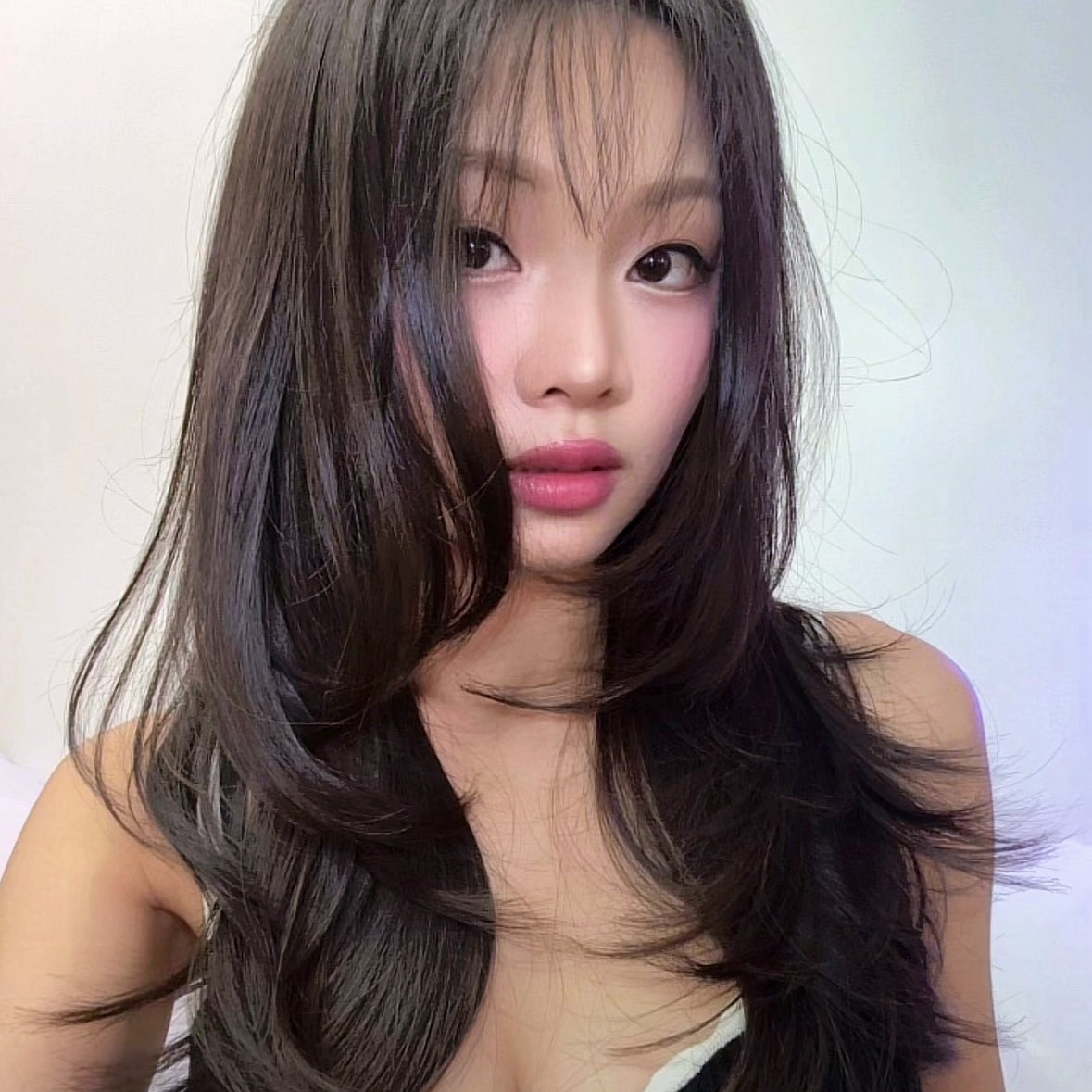 dearcindyphan
