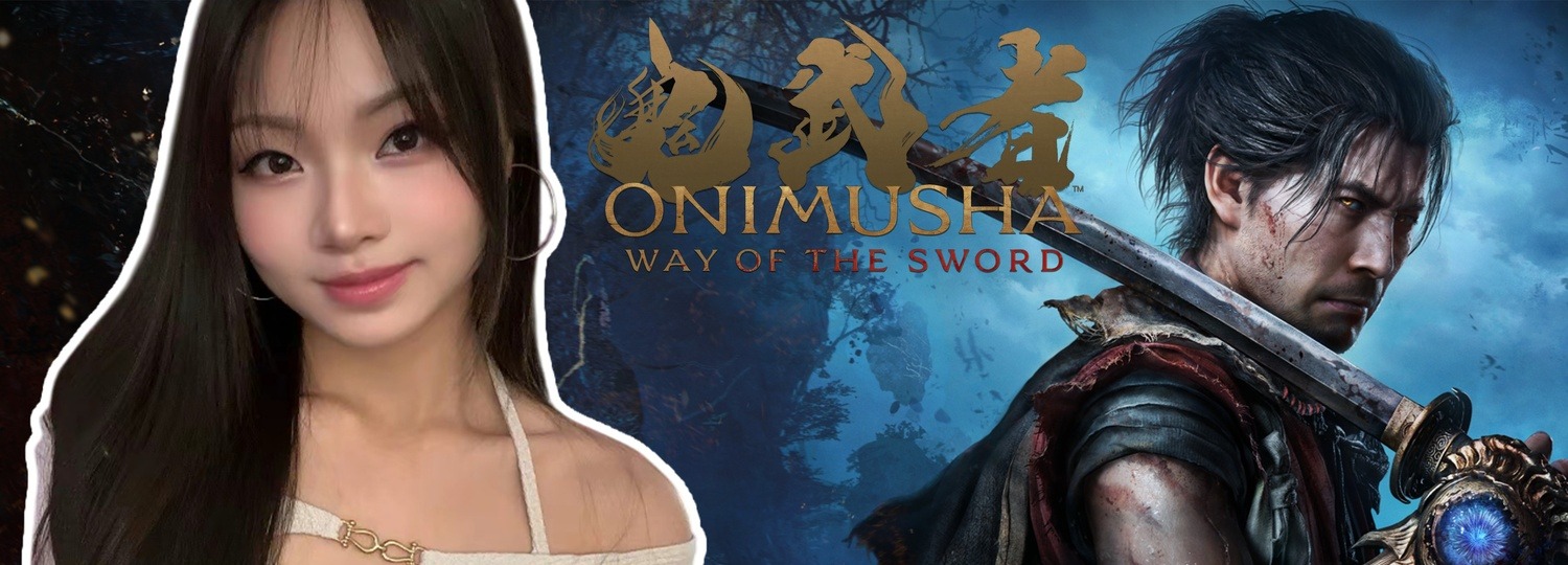 Promo Banner